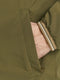 JACK&JONES JPRBLUKANE - Heren Jas - Lente/Zomer - Maat L