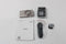 Canon Ixus 285 HS - Compactcamera 20,2 MP CMOS - 12x optische zoom - Zilver