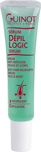 Guinot Dépil Logic Sérum Face and Body Anti-Haarwachs Serum 23 x 8ml