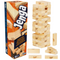 Jenga - Spel - Strategie en inzicht - Hout