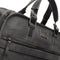 Barbarossa Heren Laptoptas 15 inch Ruvido 826-131 Zwart