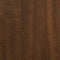 vidaXL - Wandrekken - kubus - 2 - st - 30x15x30 - cm - gerookt - bruin - eiken