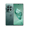 OnePlus 12 - Turquoise - 512 GB - Dubbele fysieke simkaart