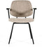 Eleonora Armstoel Lynn - Beige Fletcher