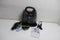 BISSELL SpotClean Pet Select - Vlekkenreiniger - Triple Action™ Systeem - Compact