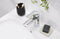 GROHE Swift - Wastafelkraan S-Size - Energie- en waterbesparend - Chroom