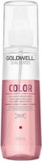 Goldwell Dualsenses Color Brilliance Serum Spray - 150 ml - Haarcrème