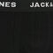 JACK&JONES JUNIOR JACHUEY TRUNKS - Boxershorts - 5-pack - Zwart (5 stuks)