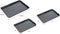 Tala Performance - Bakplaten Set - Non-stick - Ovenbestendig (3 stuks)