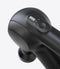 Therabody G4 Prime - Massagepistool - App-connectie - Zwart