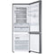Samsung RB53DG706AS9EF - Koelvriescombinatie - 538 liter - No-Frost - Inox