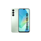Samsung Galaxy A16 - Groen - 128 GB - Dubbele fysieke simkaart