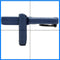 Scangrip Uniform - Werklamp - Waterdicht - 500lm