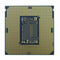 Intel Core i3-9100 - Processor 3,6 GHz 4 Cores 6 MB Smart Cache - Inclusief koeler