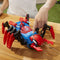 Marvel Spider-Man Crawl and Blast Spider - Speelgoedvoertuig