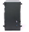 Zalman M2 Mini - Mini Tower PC - Mini-ITX - 2.5