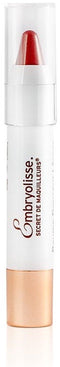 Comfort Lip Balm - Pink Nude