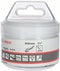 Bosch Accessories 2608599026 Diamantboor droog 1 stuks 83 mm 1 stuk(s)