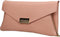 Valentino Arpie - Crossbodytas - Kunstleer - Cipria