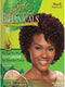 Hair Texturiser Soft & Beautiful Soft & Beautiful Botanicals Texturizer Kit Coarse