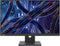 Lenovo ThinkVision E22-30 - Monitor 21,5