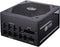 Cooler Master V750 Gold-V2 - Voeding 750W - 80 PLUS Gold - Zwart