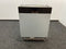 Siemens SN87TX02CE - Vaatwasmachine iQ700 - 14 couverts - 8 programma's - Home Connect - 41-42 dB(A)