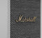 Marshall Uxbridge - Bluetooth Speaker - Alexa - Wit