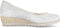 Gabor Pumps - Dames - Comfort binnenzool - Goud - Maat 40