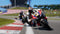 Milestone MotoGP 25 - Day One Edition - PS5 - Pro en Arcade ervaring