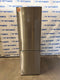 Bosch KG36NICF - Koelvriescombinatie - VitaFresh NoFrost - Inox-look