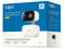 TP-Link C216 - Bewakingscamera - 2304x1296 Resolutie - Pan/Tilt - Ingebouwde microfoon en speaker - Nachtzicht tot 12m