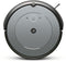 iRobot Roomba i1+ - Robotstofzuiger met leegstation - Power-Lifting zuigkracht