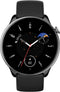Amazfit GTR Mini - Smartwatch - AMOLED-display 1,28 inch - Zwart