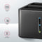 Axagon ADSA-D25 - Dockingstation - USB 3.2 Gen 1 - 2.5