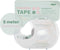 Soft & Silky - Fashion tape - Dubbelzijdig - 5 meter