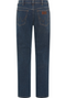 Wrangler Greenboro - Jeans - Regular Fit - Blauw - 36W 32L