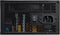 XPG KYBER 650W - Voeding - 80 Plus Gold - 650W