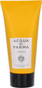 Acqua Di Parma Barbiere After Shave Emulsion 75 ml