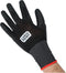 Carpoint KNS-70 - Sneeuwkettingen 9mm - Goede grip