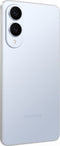 Samsung Galaxy S25 Edge - Blauw - 512 GB - Duale fysieke simkaart + eSIM