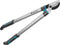 GARDENA Takkenschaar EasyCut L - Handmatig - Precisiegeslepen stalen messen - Snoeidiameter 45 mm