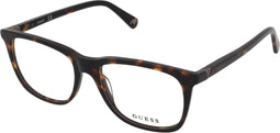 Guess GU5223 052 Glasdiameter: 52