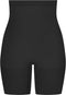 Spanx Power Series - Higher Power Short - Slankmakend - Zwart - Maat L