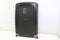Samsonite S'CURE SPINNER - Hardcase 81 cm - Ultralicht polypropyleen - Zwart