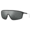 Zonnebril Heren Armani Exchange AX4119S-80786G-37 Ø 137 mm