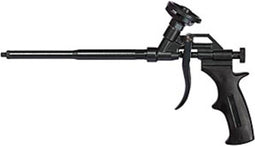 Fischer 513429 Kitspuit PUP M4 1 stuk(s)