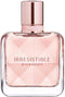 Givenchy Irresistible 35 ml Eau de Parfum - Damesparfum