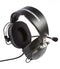 Thrustmaster T.Flight U.S. Air Force Edition - Headset - Bedraad - Circumaural - Stereo