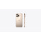 Apple iPhone 16 Pro Max - Desert titanium - 1000 GB - Fysieke simkaart + eSIM